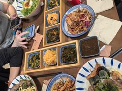 -面乙新派手擀面(大悦城店)