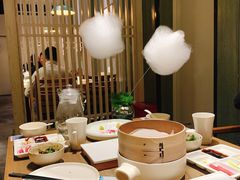 -小大董·烤鸭(凤凰汇店)