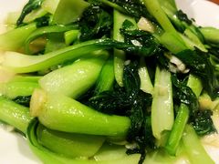 -江南古镇(斗西路万致创意园店)