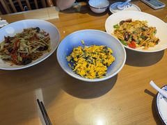 -鸿运楼·舌尖上的徽菜