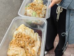 -小吴肠粉