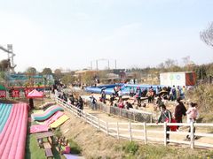 -武汉紫薇都市田园