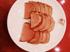 -沈阳皇朝万鑫酒店