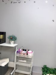 -7嘉nail eyelash·美甲美睫