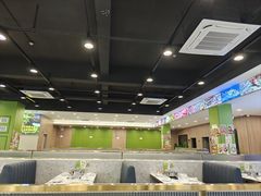 -果然农夫椰子鸡(虎门大润发店)