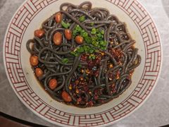-湘轩·土菜研究院(光大店)