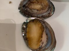 -青蓬蒸汽海鲜·深圳老字号·团建聚会(壹方城店)