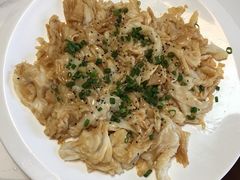 -茗荔园农庄(大涌店)