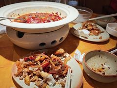 -蛙小侠(珠海华发商都店)