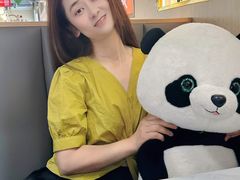 -新世界百货(顺义店)