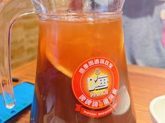 -管氏翅吧(护国寺店)