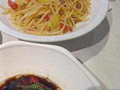 -俏湘厨•地道湘菜(建华南路店)