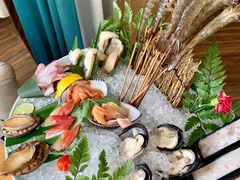 -生如夏花泰式火锅(鹭洲里店)