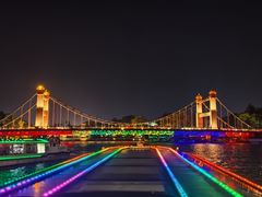 -桂林两江四湖景区