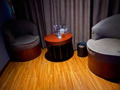 -金色春天.美颜康体纯正SPA(黄泥磅店)