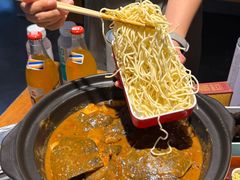-大圣甲(汉口店)