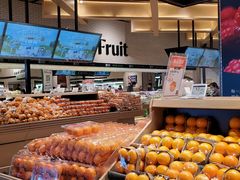 -7fresh七鲜(大族广场店)