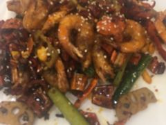 -寻味顺德·珍之宝酒楼(银钻店)