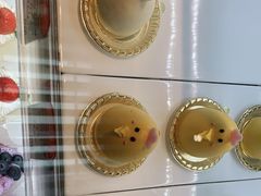 -西村叔叔的店(黄岛青医附院店)