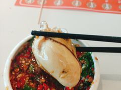 -蚝大仙横琴生蚝火锅(日月贝店)