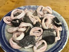 羊三样-金生隆(六铺炕店)