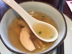 -苏浙徽·江南荟·本味融合菜(相城方圆里店)