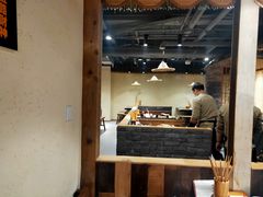 -重庆古老火锅