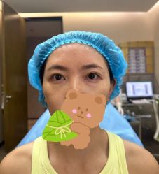 -四川米兰柏羽医学美容医院