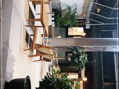 -走马楼饭庄(慈城古县城店)