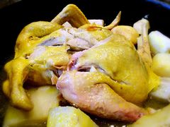 -大蓉和(双楠店)