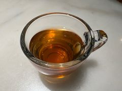 -小吊梨汤·北京菜·烤鸭(王府井银泰in88店)