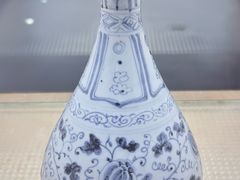 -邹城博物馆