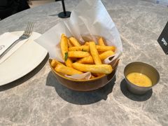 -天虹购物中心(深圳龙华店)