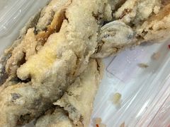 -永丰源大酒店(人民中路店)