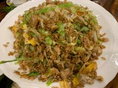 -胖姐烧烤(总店)