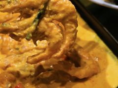 -烧货·活海鲜炭烧(湖滨商业街店)
