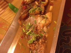 iphone_upload_pic-张氏鱼庄