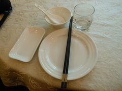 -金百万烤鸭店(马甸店)