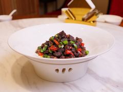 -书湘门地·中国十佳湘菜(西苑店)