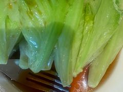 -御宝轩(益丰·外滩源店)