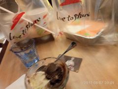 -必胜客(鹤山大道店)