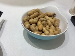 -北塘海鲜·天津菜(大光明桥旗舰店)