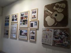 -WithU悠弦时光·尤克里里之家ukulele(宽窄巷子店)