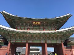 -景福宫