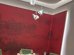 -7号院家宴.烧鸽子(门头沟店)