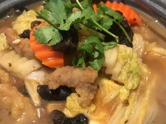 -福来居烤鸭店(天坛二店)
