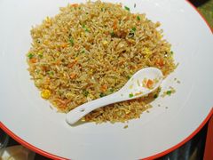 -兄弟宁乡龙城(麓景路店)