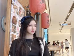 -dodonpa.墩墩伐 便当食堂(博华广场店)