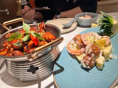 -鹿港小镇(西单大悦城店)