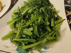 -晓平饭店(嘉善路店)